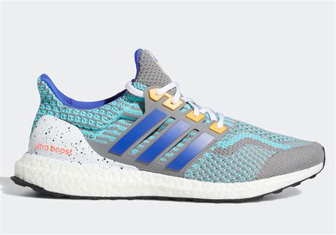 adidas super boost weiß|Adidas ultra boost 5.0 men's.